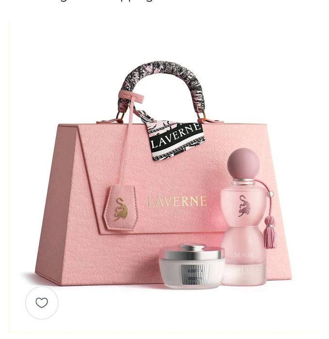 Orginal atirlar bor v nalichi