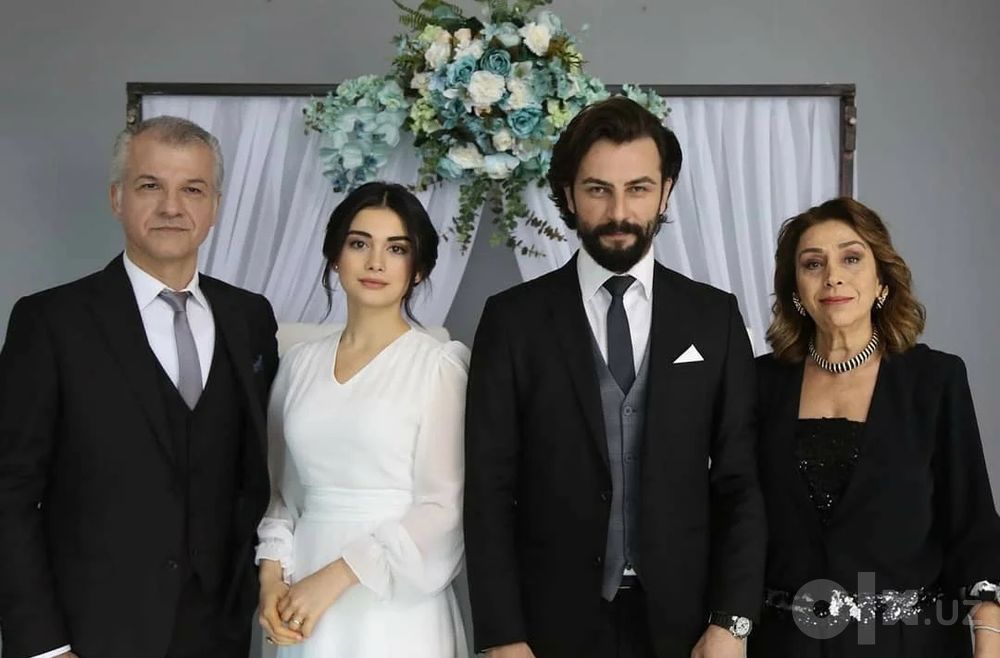 Фильмы сериалы музыка не выходя из дома