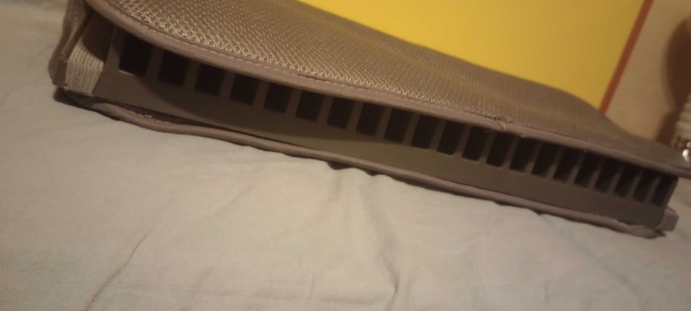 Сушилня за съдове