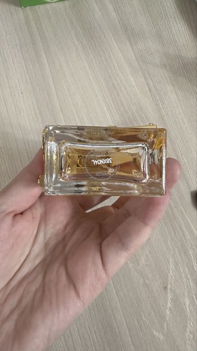 Продам Парфюм Libre YSL Оригинал