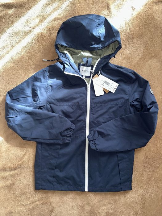 Jack&Jones мъжко яке