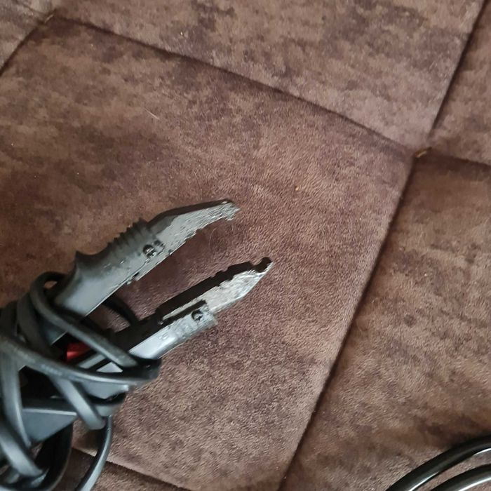 Эпилятор  для  волос