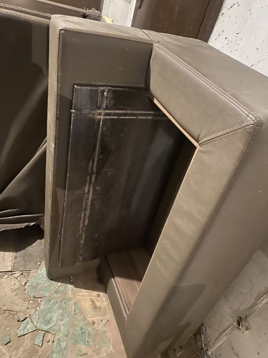 Отдам даром. Диванчик