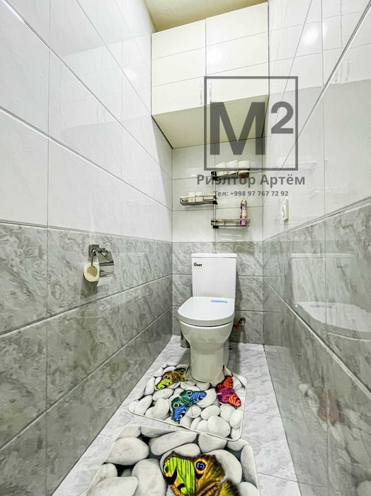 Аренда на Максим Горьком - Аптека 36.6 - Метро Буюк Ипак Йули - Саёхат