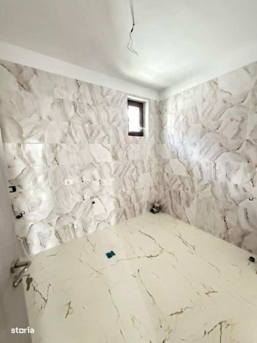 Vila Individuala Bragadiru P+1+P Id nr 54