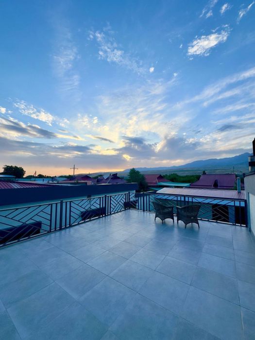 Dacha chorvoq (хай-тек) без маклер дача аренда по сутоно дача бочка