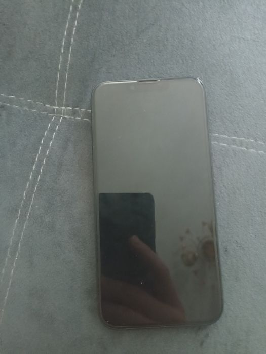iPhone 13.продам