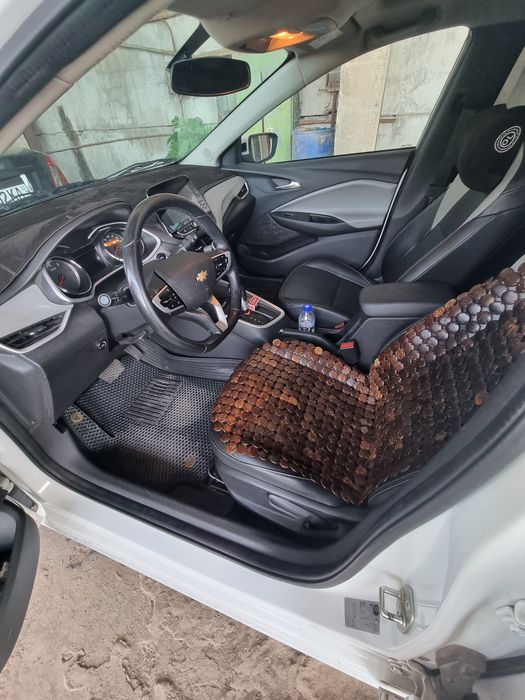 Oniks Premier2 Оникс 2024 avgust, 94000km, 12300$ ( 7000$ )