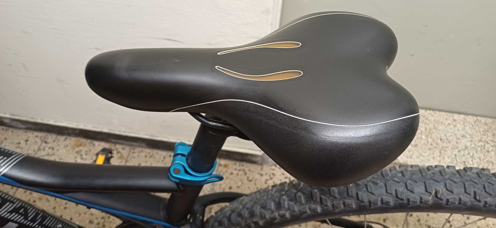Велосипед Bulls Sharptail 29"