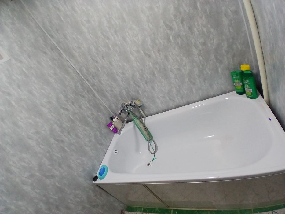 Продается 3х комнатная квартира