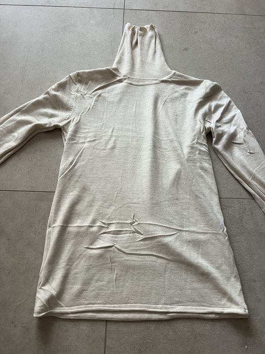 Различни цветове полота