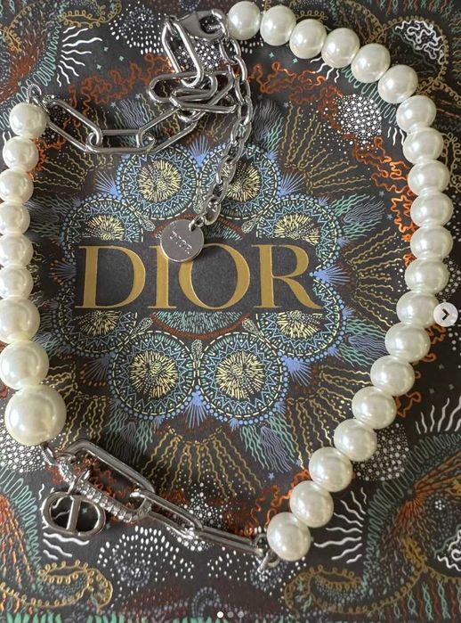 Висок клас бижута - Гривна, Обеци,Колие, Пръстен