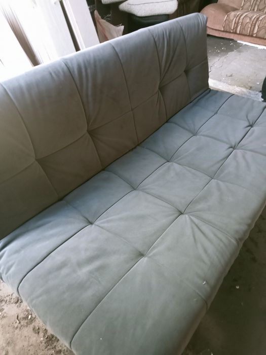 Тахта диван доставка