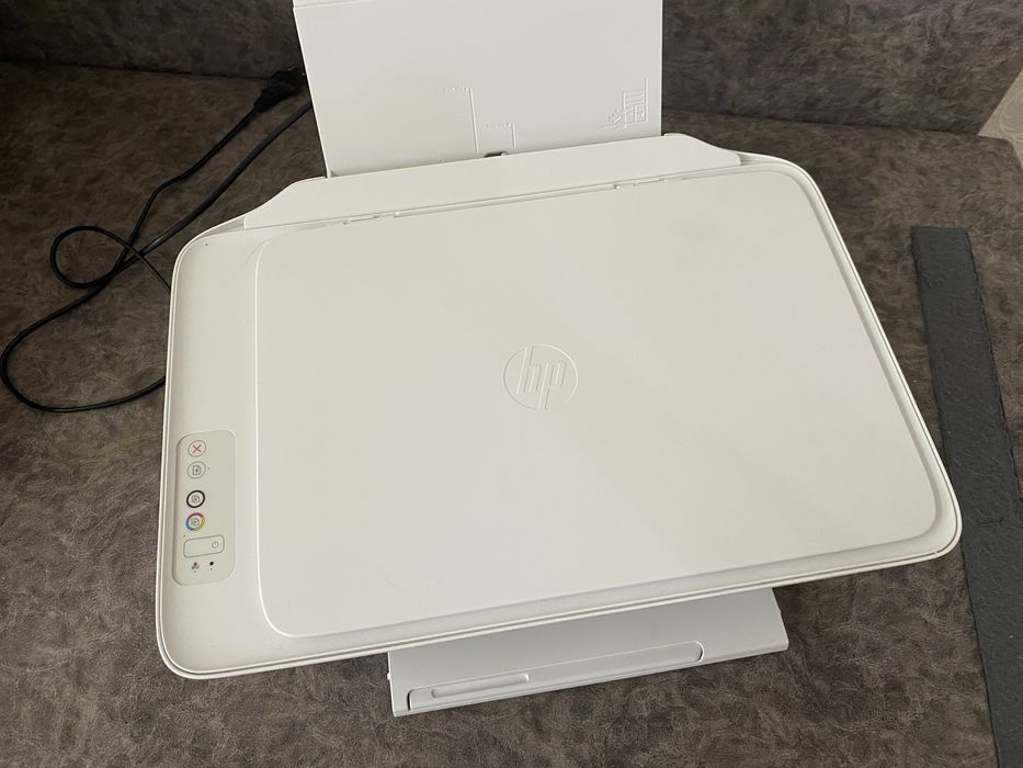HP DeskJet 2320 Принтер