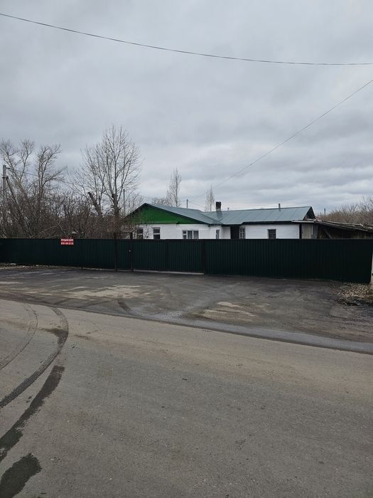 Продам в посёлке Шортанды