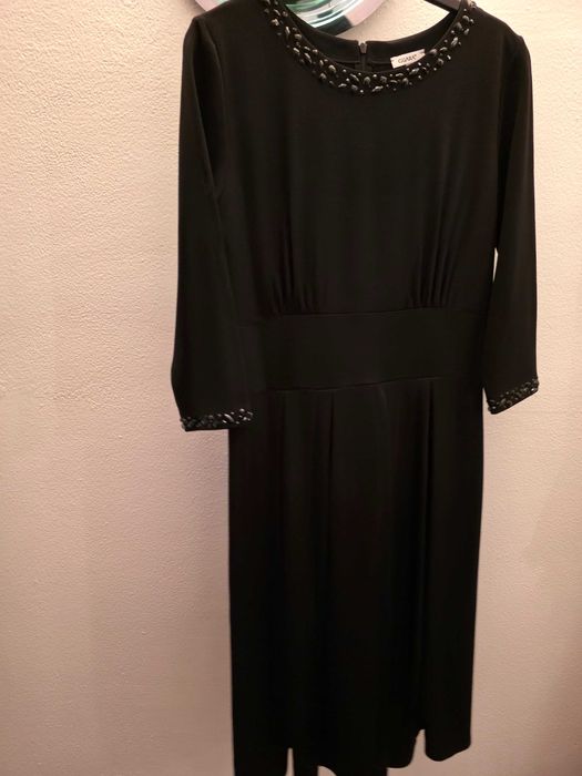 Rochie Guara marime 42, noua