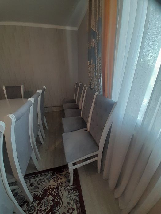 Мебель в гостинную