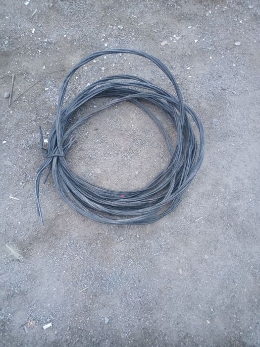 Продам Сип кабель