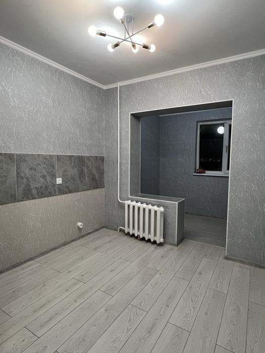 Продам 2ком ленинградский проект