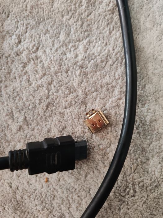 Компютер бу  состояние отлично