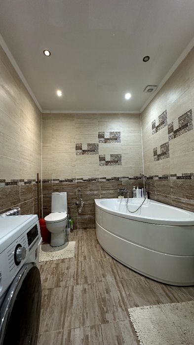 Продается полдома