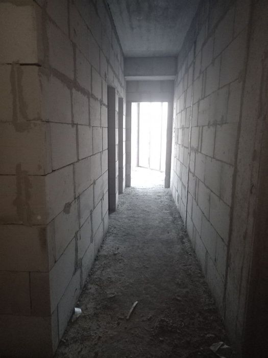 Срочная продажа! Новостройка Юнусабад 9 | 60м²