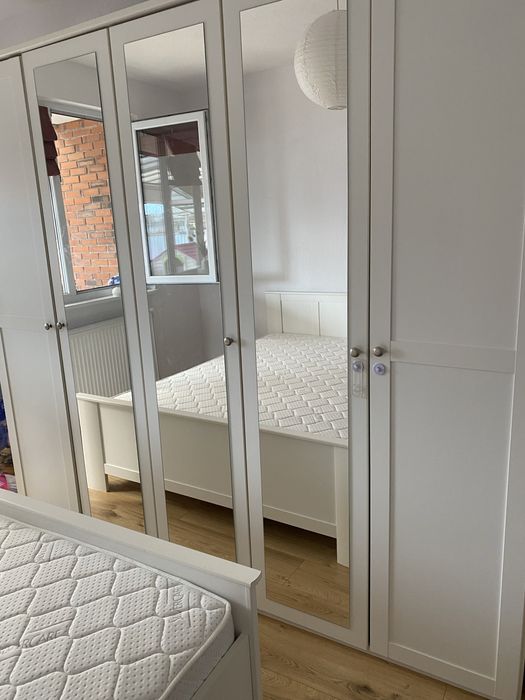 Спалня Айко голяма