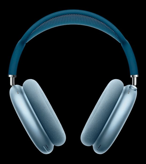 AirPods Max Lux, AirPods Max, AirPods Max replica, AirPods Max kopiya,