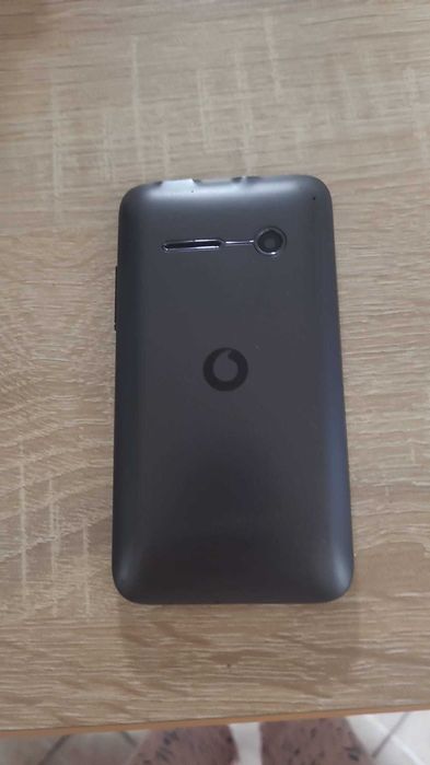 Telefon mobil functionabil