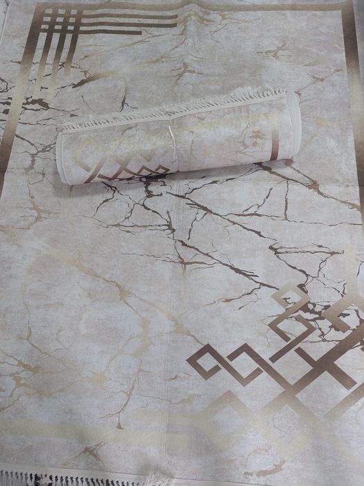 Всичко за уютът на вашия дом