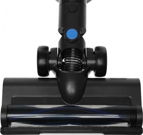 Dreame Trouver J30 Robot Vacuum Cleaner — максимум технологий