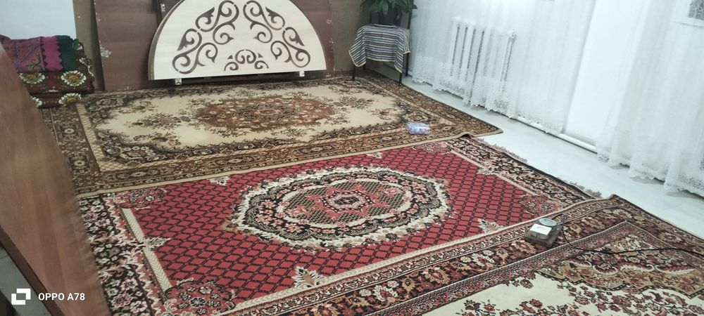Продам частный дом