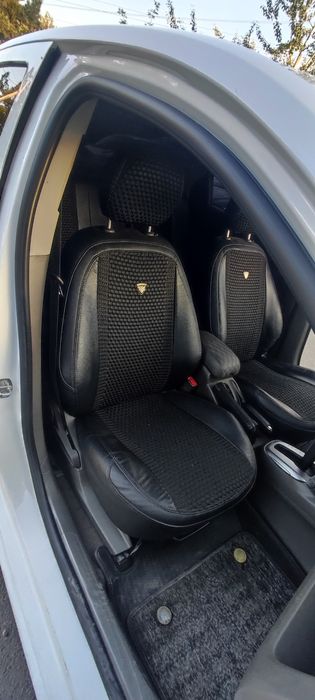 Chevrolet Cobalt 2022 — 3