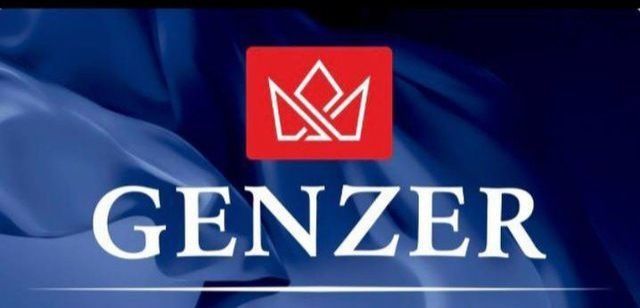 Мойка и чистка брусчаток. Брусчатка тозалаш ва ювиш. Фасад ювиш