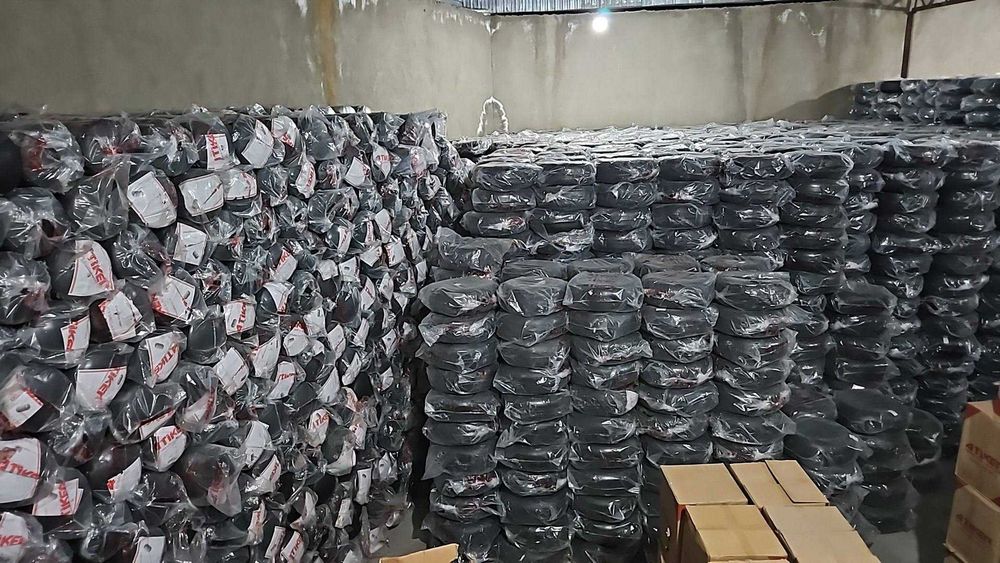 Tracker onix ustanovka propan metan optom samarqand