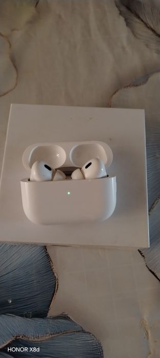 Продаются Bluetooth наушники SAYA T 50