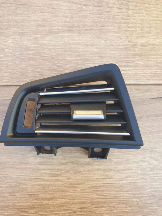 Grila aer ventilatie centrala fata -spate Bmw seria 5 F10,F11