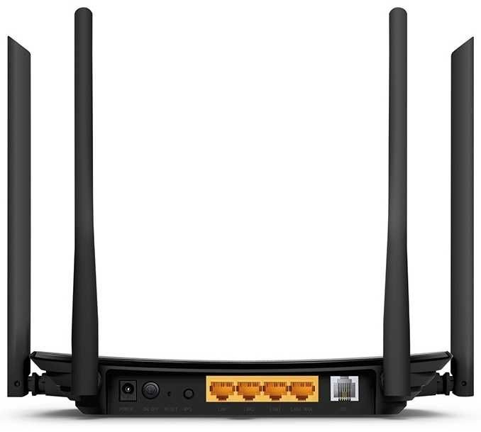Tp-Link Archer VR300
