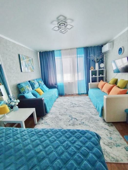 Естая 146   Сутки/день/ночь/часы