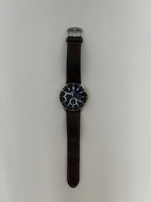 Ceas Casio bărbătesc