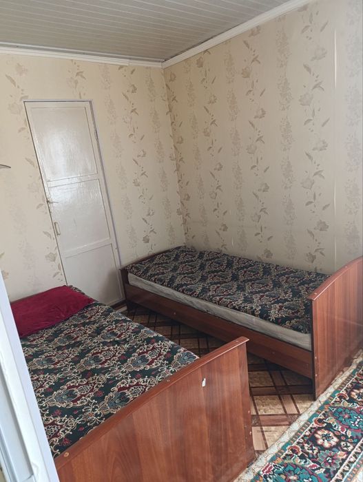 Вакзал Саодат олди арендага квартира самарқанд