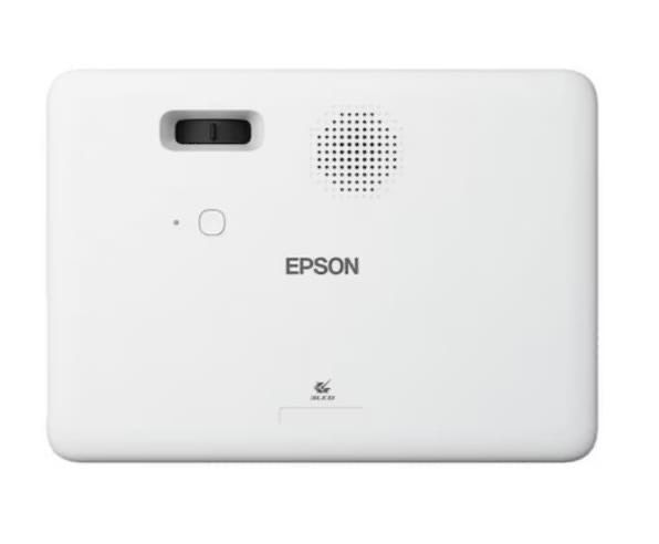Proiector Epson nou sigilat