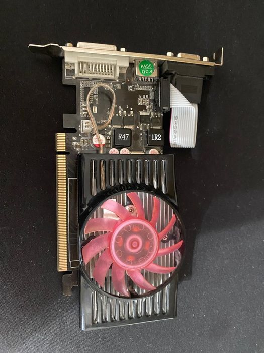 Продам комплектуйщие доя пк