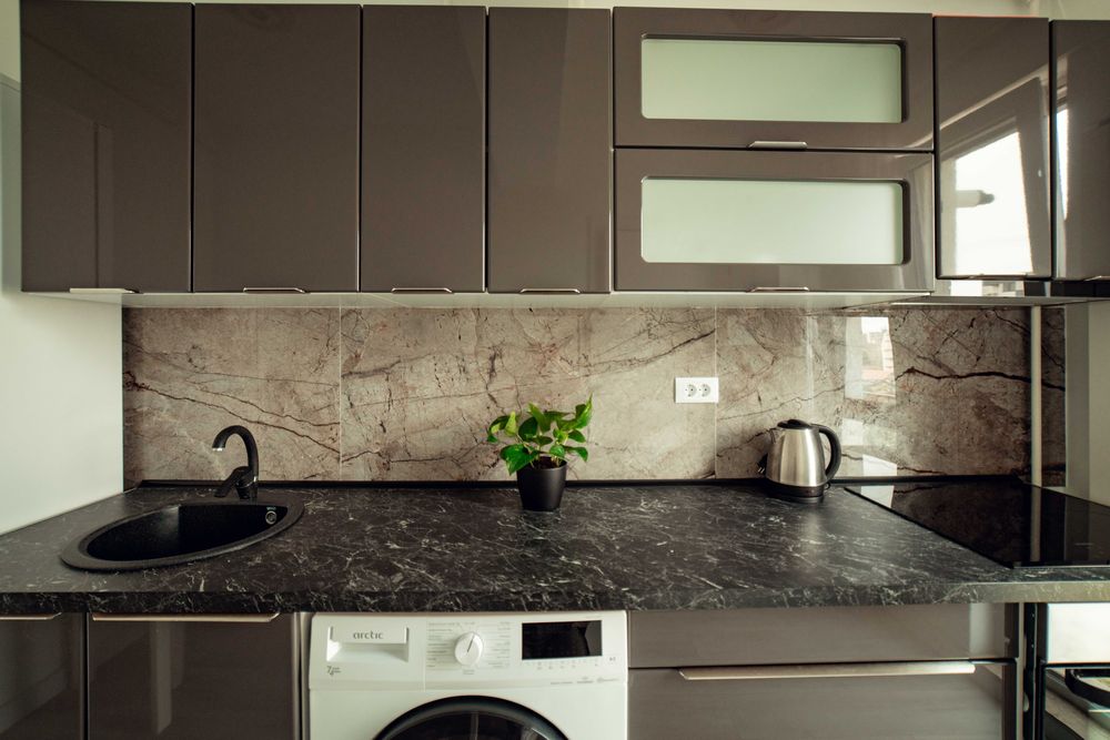 Coresi Mall / Cazare Regim Hotelier / Plata Vouchere / Oferim Factura