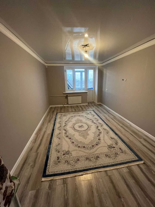 Продам 1 к квартиру