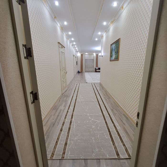 Продам большой дом