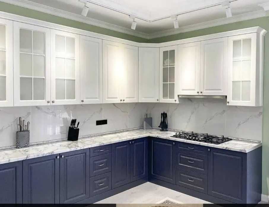 Oshhona mebeli neoklassika