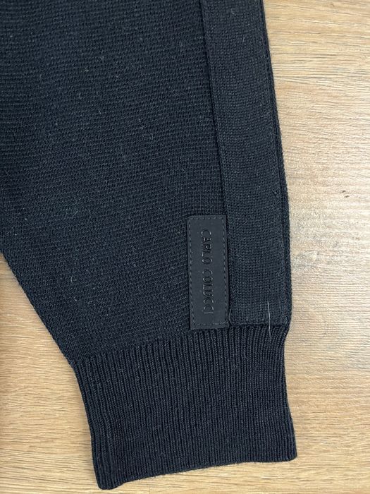 Hugo Boss Franio мъжки пуловер L-XL