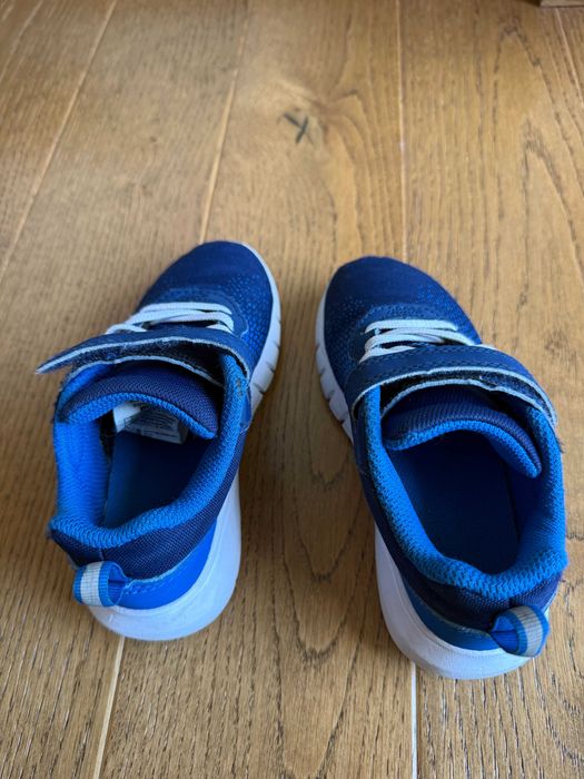 Детски маратонки размер 26 и размер 27