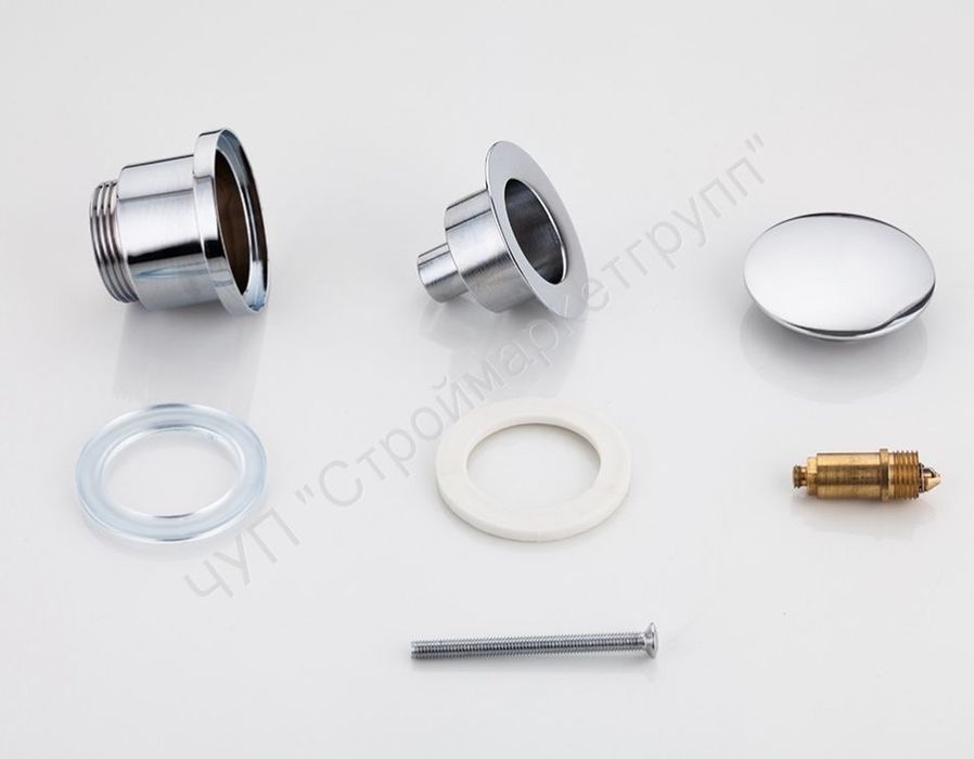 Фрап сантехника